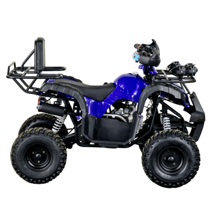 Квадроцикл STALKER 125 оптом, фото 6