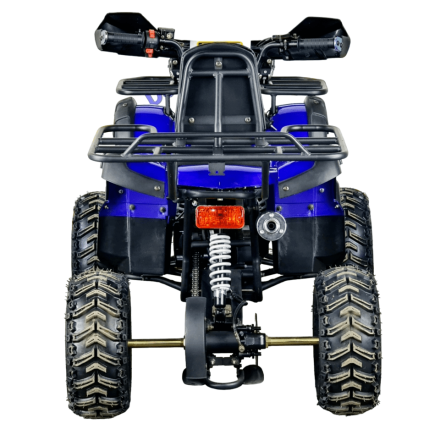 Квадроцикл STALKER 125 оптом, фото 4