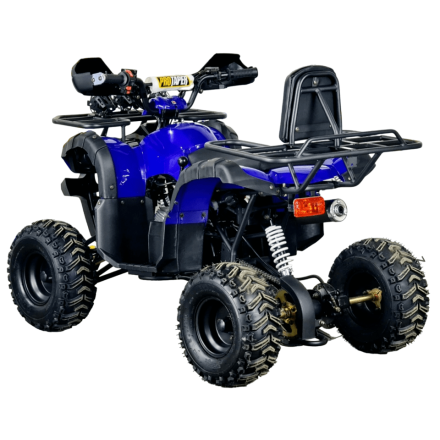 Квадроцикл STALKER 125 оптом, фото 3