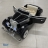 Электромобиль Mercedes-Benz Typ 540K 4WD (M111MM) черный оптом