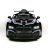 Электромобиль BMW M6 GT3 черный оптом