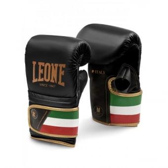 Перчатки снарядные LEONE 1947 ITALY 47 оптом, фото 1