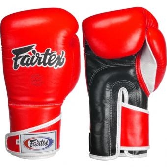 Перчатки Fairtex faiboxglove066 оптом, фото 1
