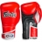 Перчатки Fairtex faiboxglove066 оптом
