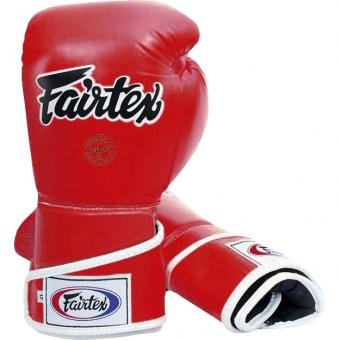 Перчатки Fairtex faiboxglove066 оптом, фото 2