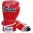 Перчатки Fairtex faiboxglove066 оптом