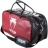 Сумка Venum Origins Bag Large Black/Red оптом
