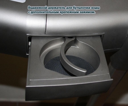 Беговая дорожка Kampfer Acceleration KT-1204 оптом, фото 7