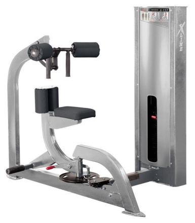 Твистер Х117  оптом, фото 1