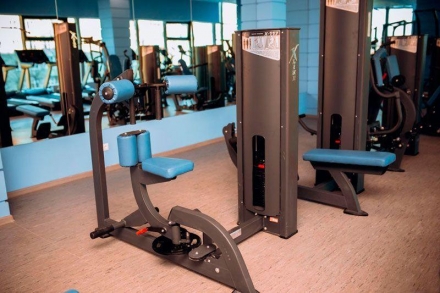 Твистер Х117  оптом, фото 2