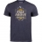 Футболка Hayabusa hayshirt0109 оптом