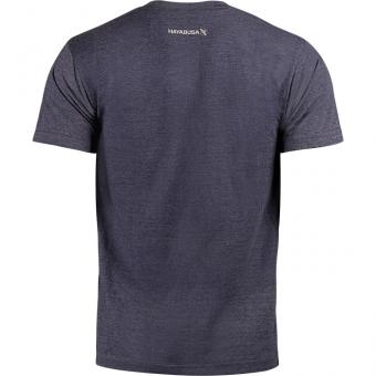 Футболка Hayabusa hayshirt0109 оптом, фото 2