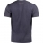 Футболка Hayabusa hayshirt0109 оптом