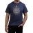 Футболка Hayabusa hayshirt0109 оптом