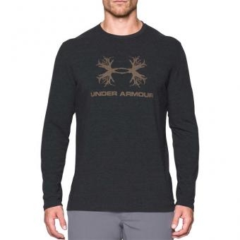 Лонгслив Under Armour undhood016 оптом, фото 1