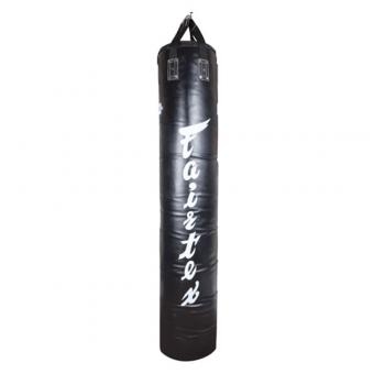 Боксерский мешок FAIRTEX HB6 Banana Bag180*36 оптом, фото 1