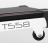 CARBON FITNESS T558 Беговая дорожка домашняя оптом