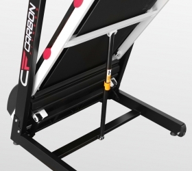 CARBON FITNESS T558 Беговая дорожка домашняя оптом, фото 3