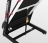 CARBON FITNESS T558 Беговая дорожка домашняя оптом