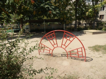 Лиана паутинка SE706  оптом, фото 3