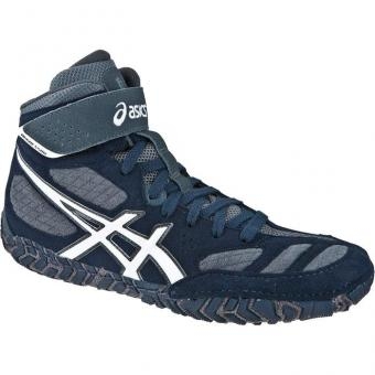 Борцовки Asics asisho024 оптом, фото 1