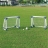 Ворота игровые DFC 4ft х 2 пластик GOAL9121B2 оптом