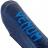Щитки Venum Nightcrawler - Navy Blue оптом