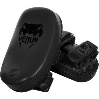 Пэды Venum venpaw064 оптом, фото 1