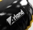 ARLAND DRAFTY S тюбинг оптом