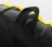 ARLAND DRAFTY S тюбинг оптом