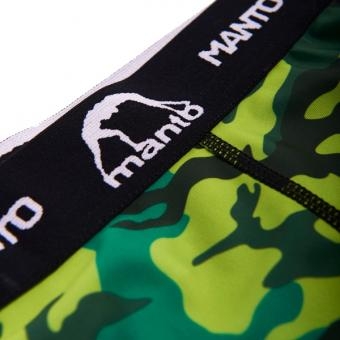 Штаны Manto manpan043 оптом, фото 2