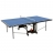 Теннисный стол DONIC INDOOR ROLLER 600 BLUE оптом
