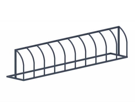 Стойка велосипедная Лёгкий старт оптом, фото 1