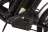 Велогибрид ELTRECO GOOD 250W LITIUM оптом