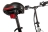 Велогибрид ELTRECO GOOD 250W LITIUM оптом