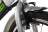 Велогибрид ELTRECO GOOD 250W LITIUM оптом