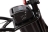 Велогибрид ELTRECO GOOD 250W LITIUM оптом