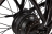 Велогибрид ELTRECO GOOD 250W LITIUM оптом