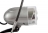 Велогибрид ELTRECO GOOD 250W LITIUM оптом