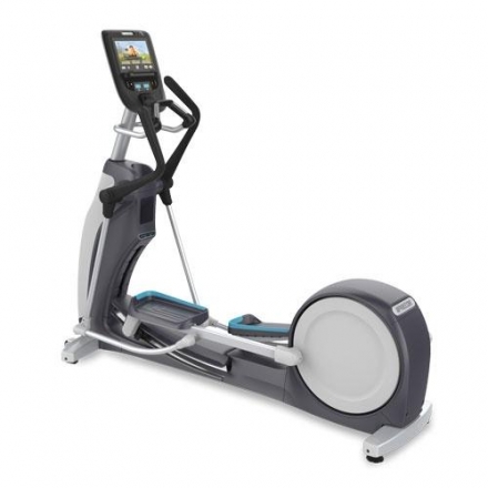 Эллиптический тренажер PRECOR EFX 865 оптом, фото 1
