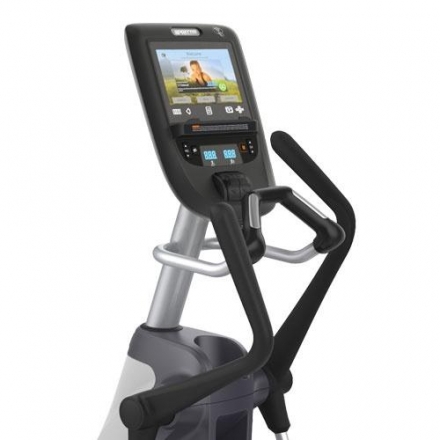 Эллиптический тренажер PRECOR EFX 865 оптом, фото 2