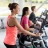 Эллиптический тренажер PRECOR EFX 865 оптом