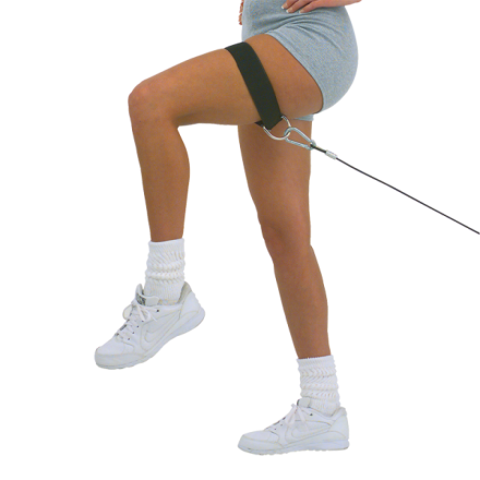 Ремень BodySolid TS31 оптом, фото 1