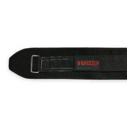 Пояс атлетический Grizzly Fitness Bear Hugger 6″ 8836-04 оптом, фото 2