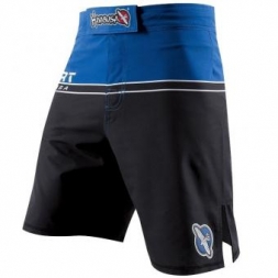 Шорты Hayabusa hayshorts051