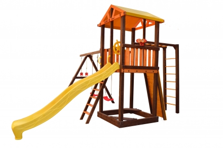 ИК Perfetto sport «Pitigliano-7» оптом, фото 2