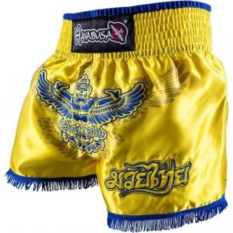 Шорты Hayabusa haytshorts09 оптом, фото 1
