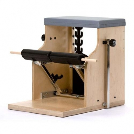 Комбинированный стул BALANCED BODY Combo Chair оптом, фото 1