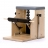Комбинированный стул BALANCED BODY Combo Chair оптом