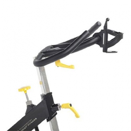 Велотренажер HOIST LeMond Revmaster Sport оптом, фото 2